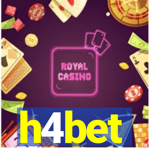 h4bet