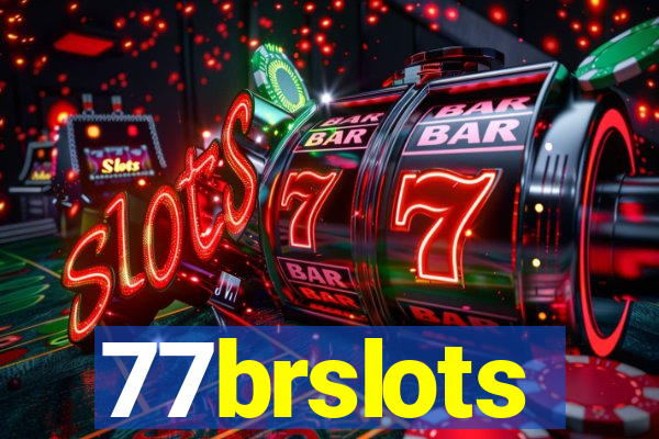 77brslots