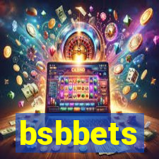 bsbbets