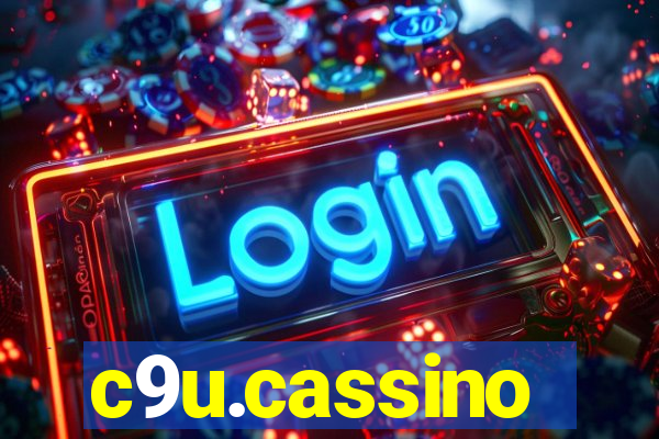 c9u.cassino