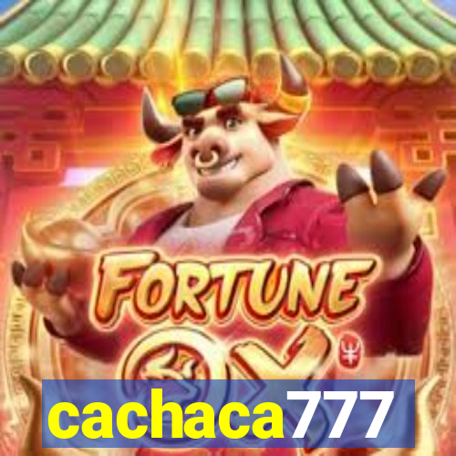 cachaca777