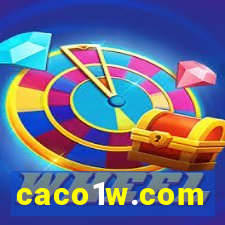 caco1w.com