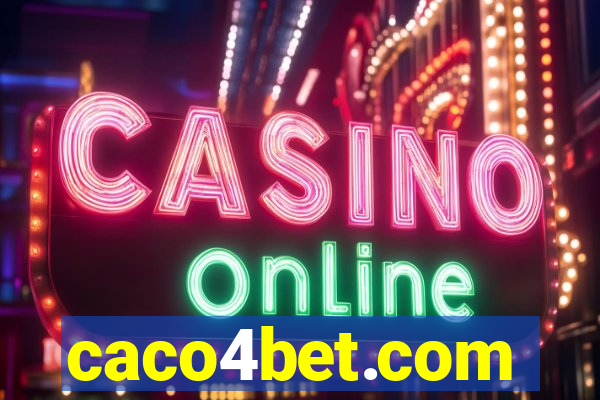 caco4bet.com