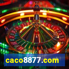 caco8877.com