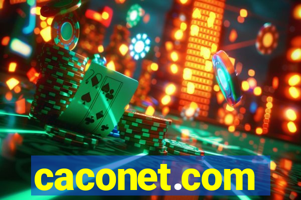 caconet.com