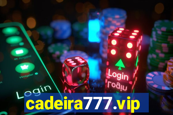 cadeira777.vip