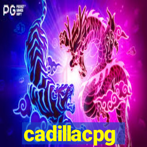 cadillacpg