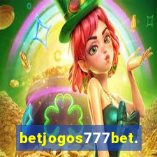 betjogos777bet.com