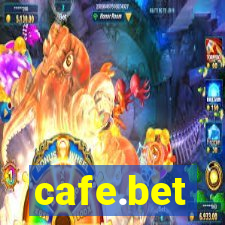 cafe.bet