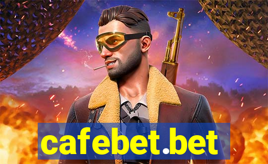 cafebet.bet