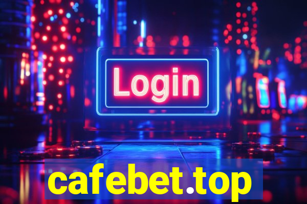 cafebet.top