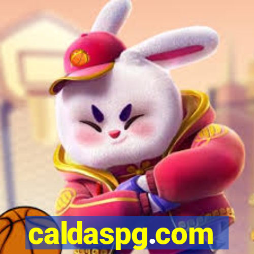 caldaspg.com