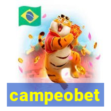 campeobet