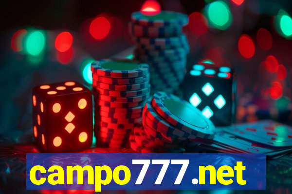 campo777.net