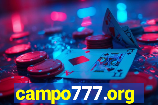 campo777.org