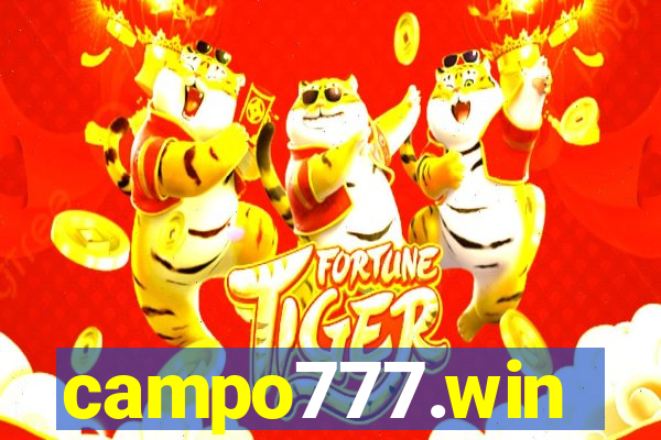 campo777.win