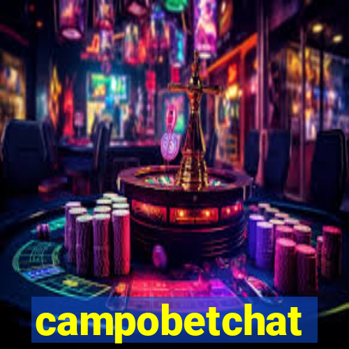 campobetchat