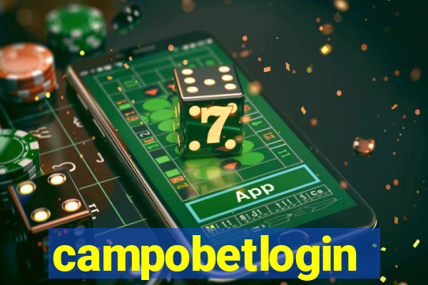 campobetlogin