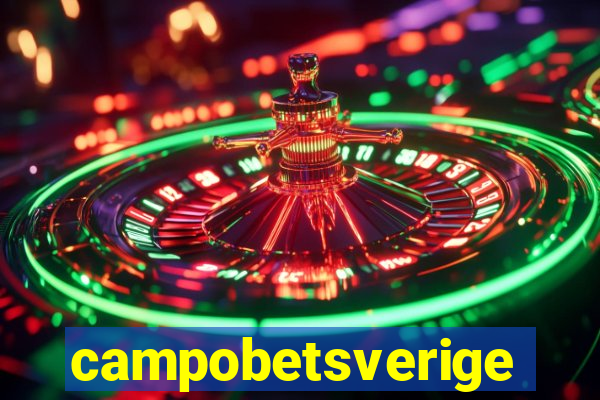 campobetsverige