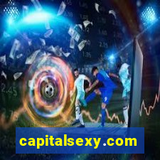 capitalsexy.com.br