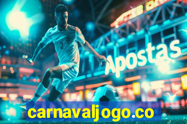 carnavaljogo.com