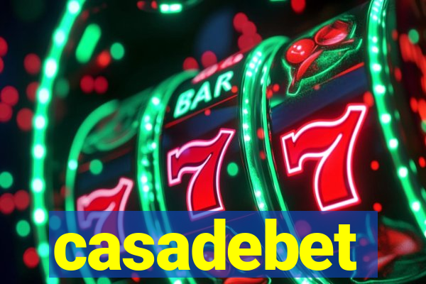 casadebet