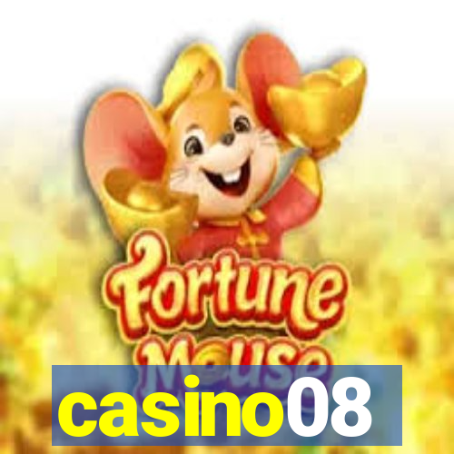 casino08