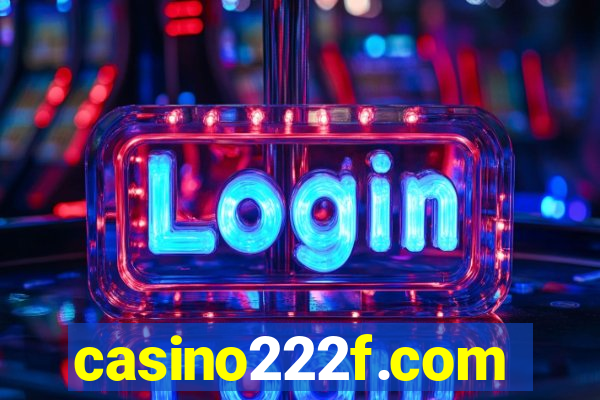 casino222f.com