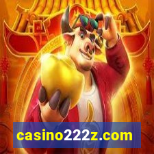 casino222z.com