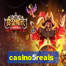 casino5reais