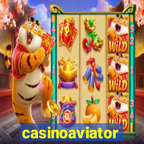 casinoaviator