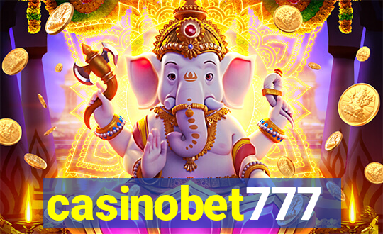 casinobet777