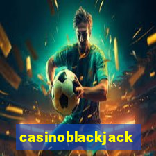 casinoblackjack