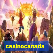 casinocanada