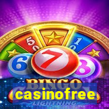 casinofree