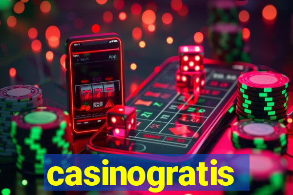 casinogratis