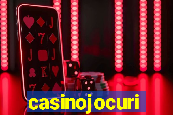 casinojocuri