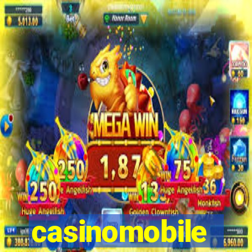 casinomobile