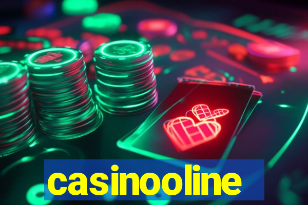 casinooline