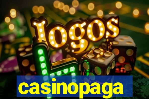 casinopaga