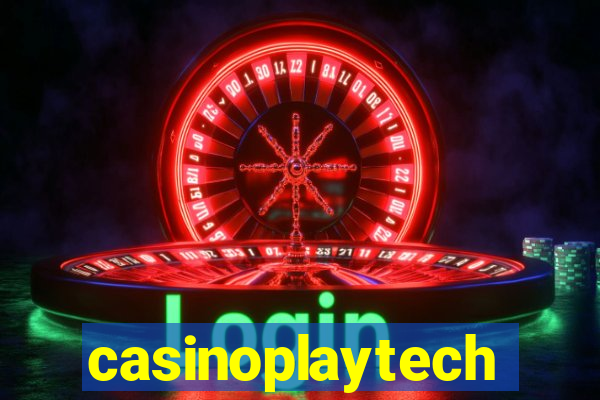 casinoplaytech