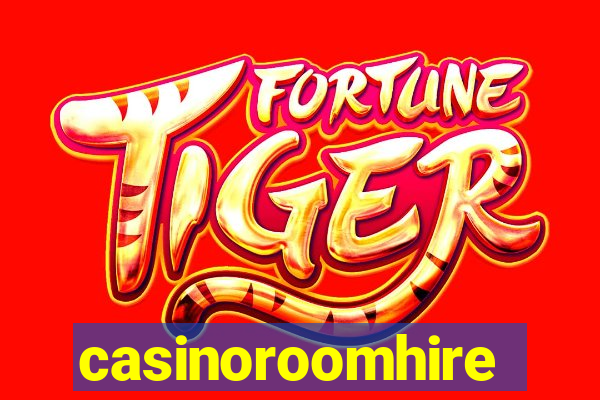 casinoroomhire