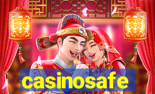 casinosafe