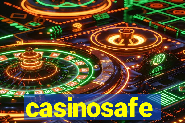 casinosafe