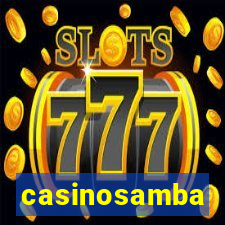 casinosamba