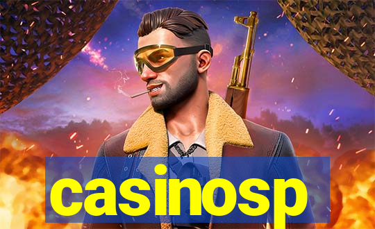 casinosp