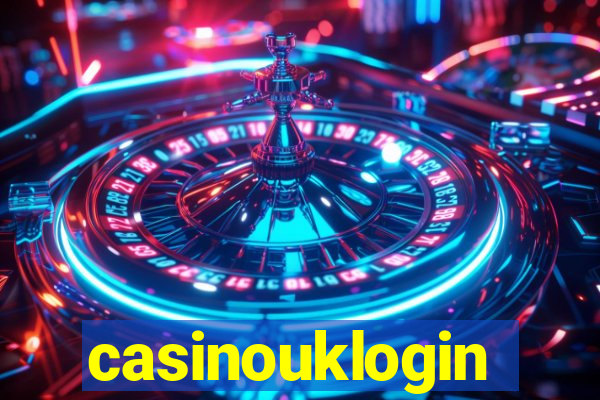 casinouklogin