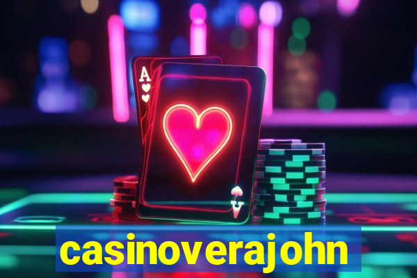 casinoverajohn