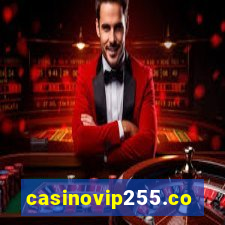 casinovip255.com