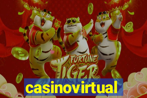 casinovirtual